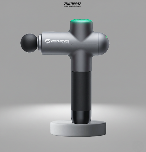 ZENITBOOSTER PRO™