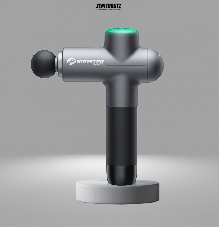 ZENITBOOSTER PRO™