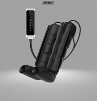 ZENITBOOTZ ELITE PLUS™